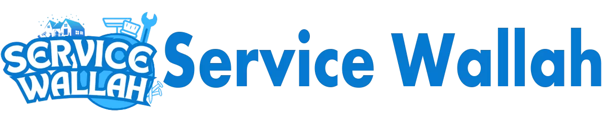 Business logo